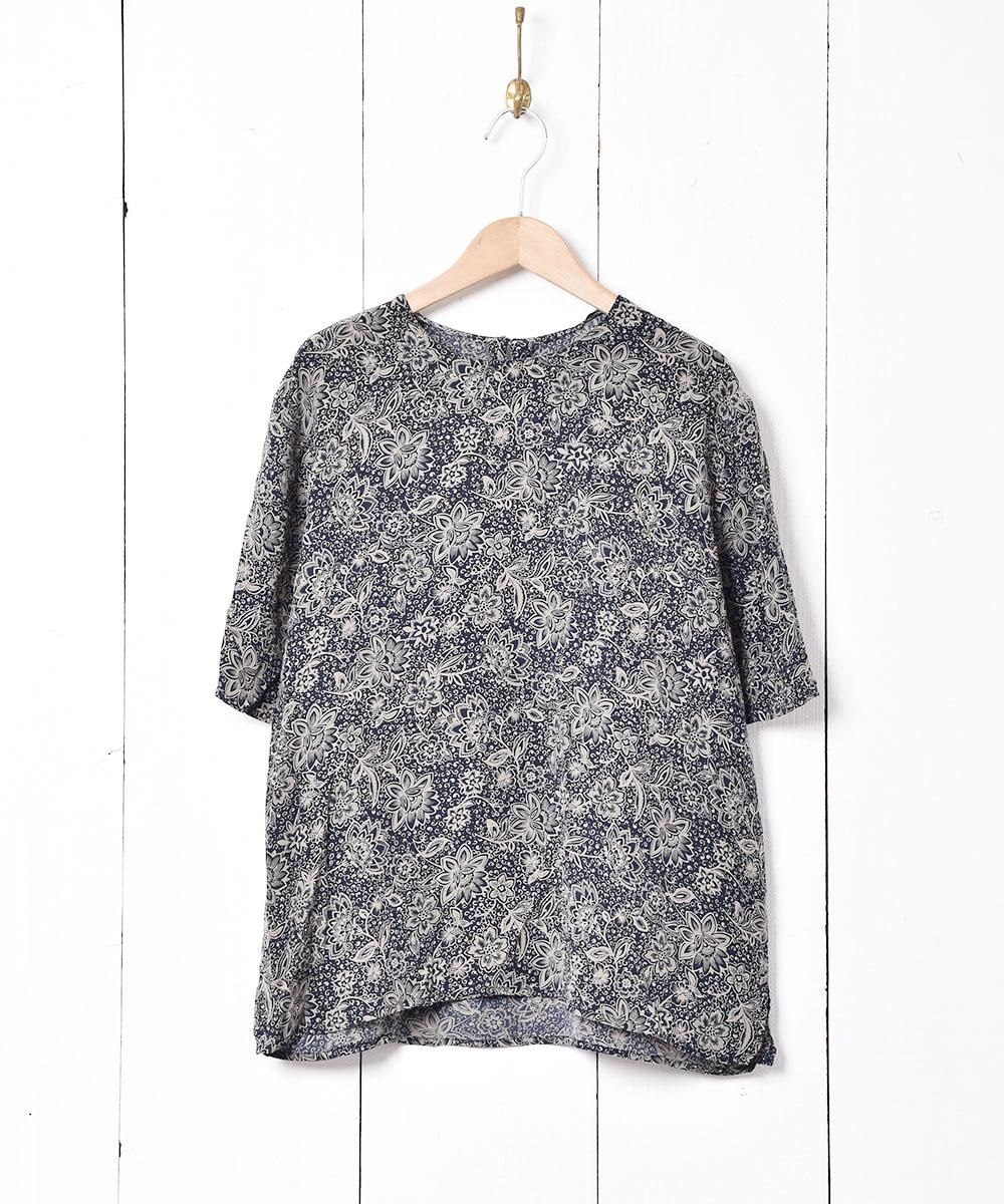    Ⱦµ  ͥå  岰졼ץե롼 ࡼ