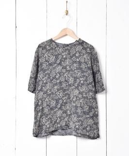   Ⱦµ Υͥå 岰졼ץե롼 ࡼ