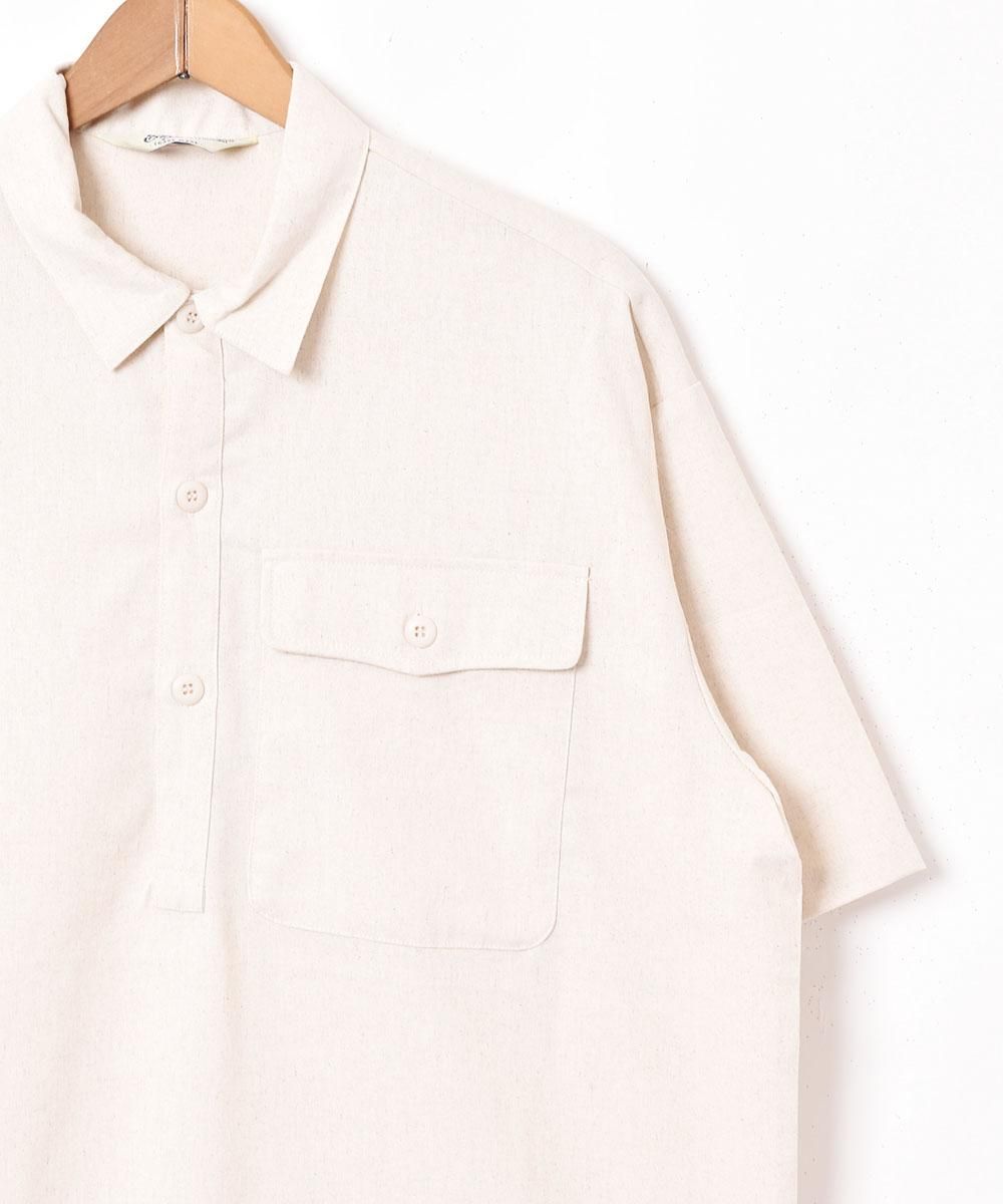 3ŸۡBackersץͥ Ⱦµץ륪С ١奵ͥ