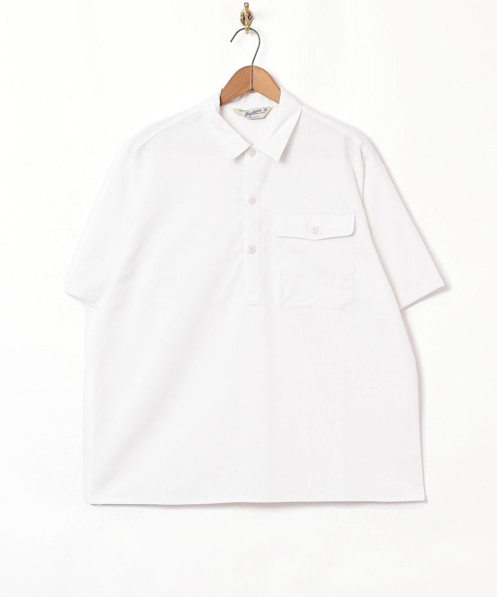 3ŸۡBackersץͥ Ⱦµץ륪С ١奵ͥ