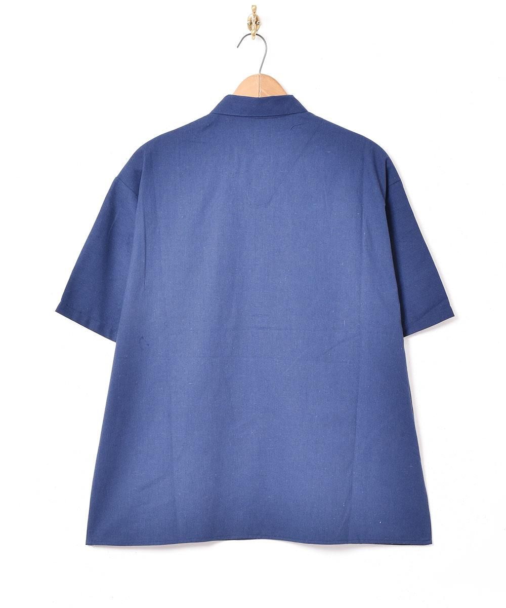 3ŸۡBackersץͥ Ⱦµץ륪С ͥӡͥ