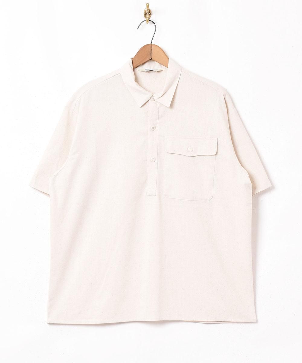 3ŸۡBackersץͥ Ⱦµץ륪С ͥӡͥ