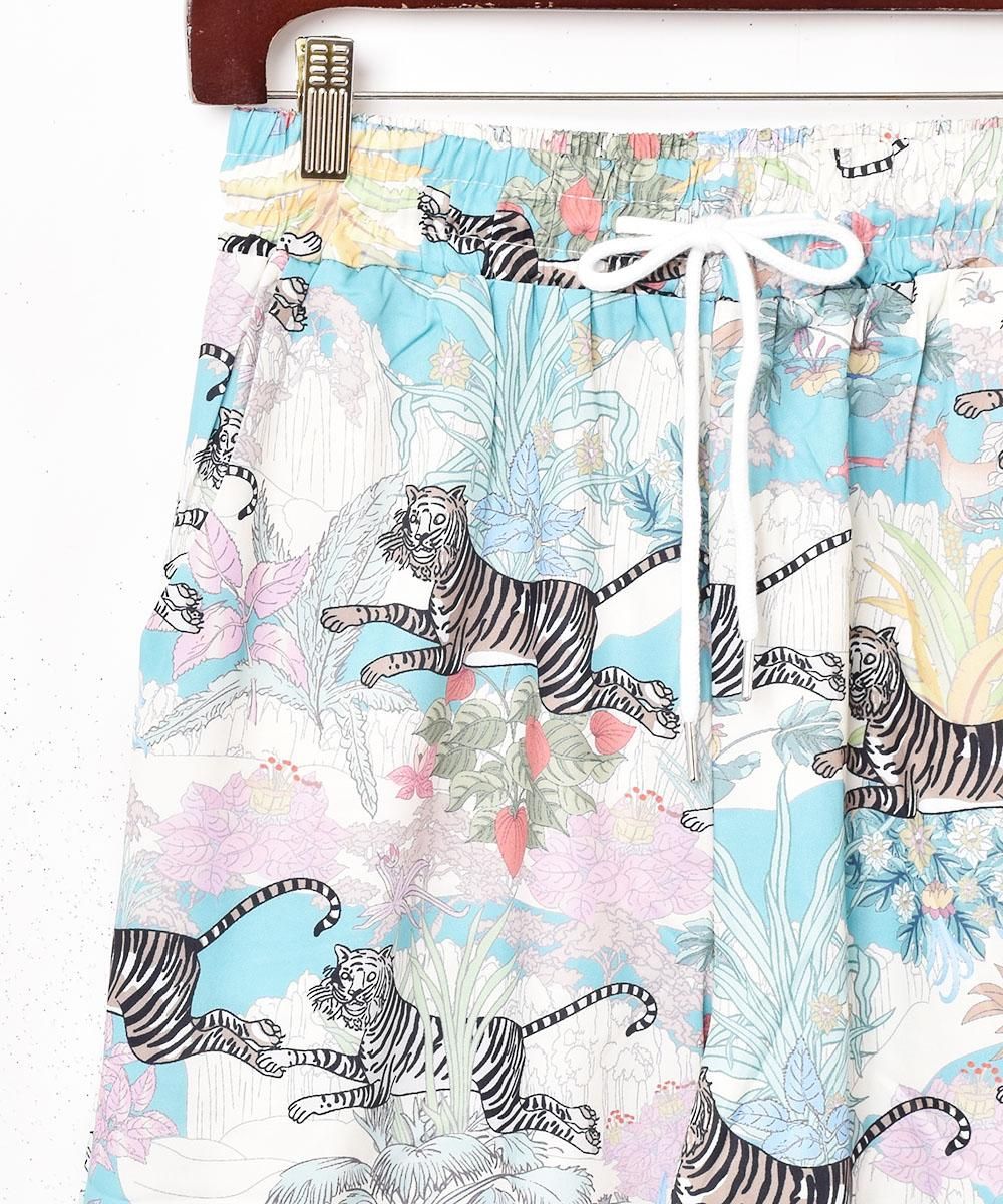 2ŸۡMeridian ѥ ꡼󥵥ͥ