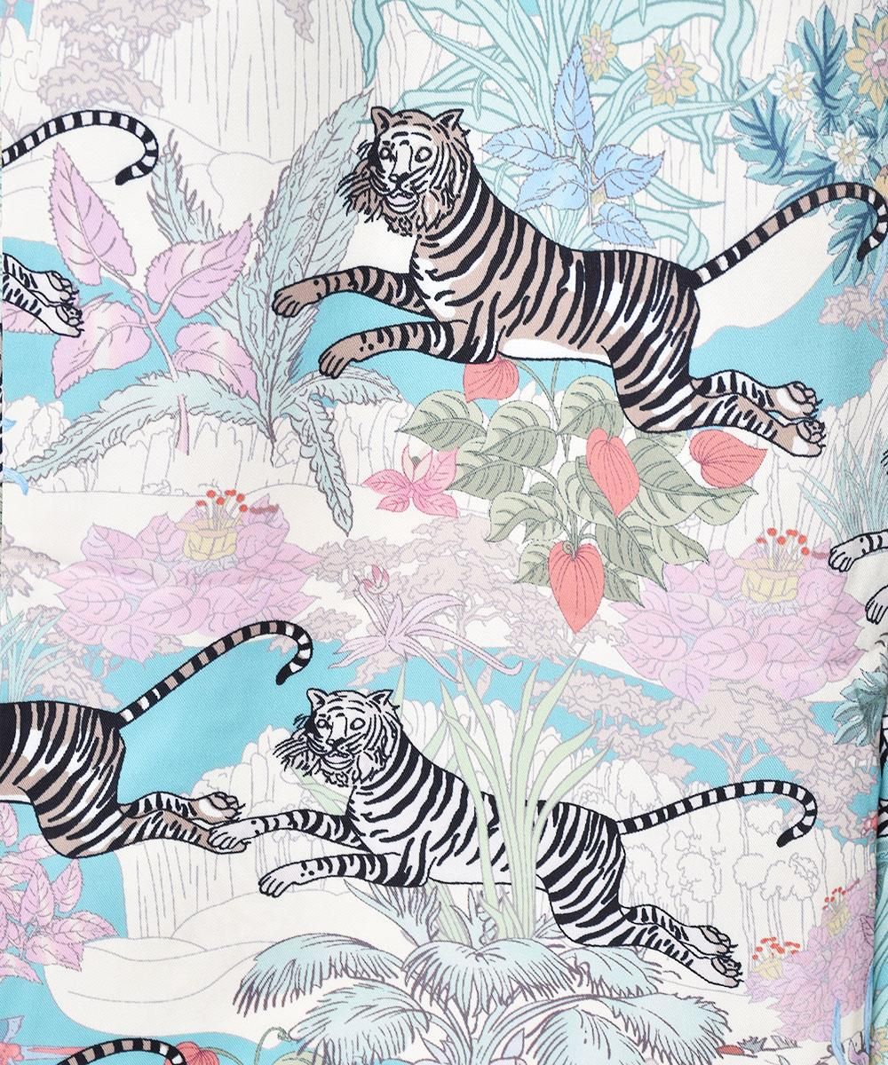 2ŸۡMeridian ѥ ꡼󥵥ͥ