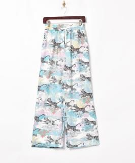 2ŸۡMeridian ѥ ꡼ Υͥå 岰졼ץե롼 ࡼ