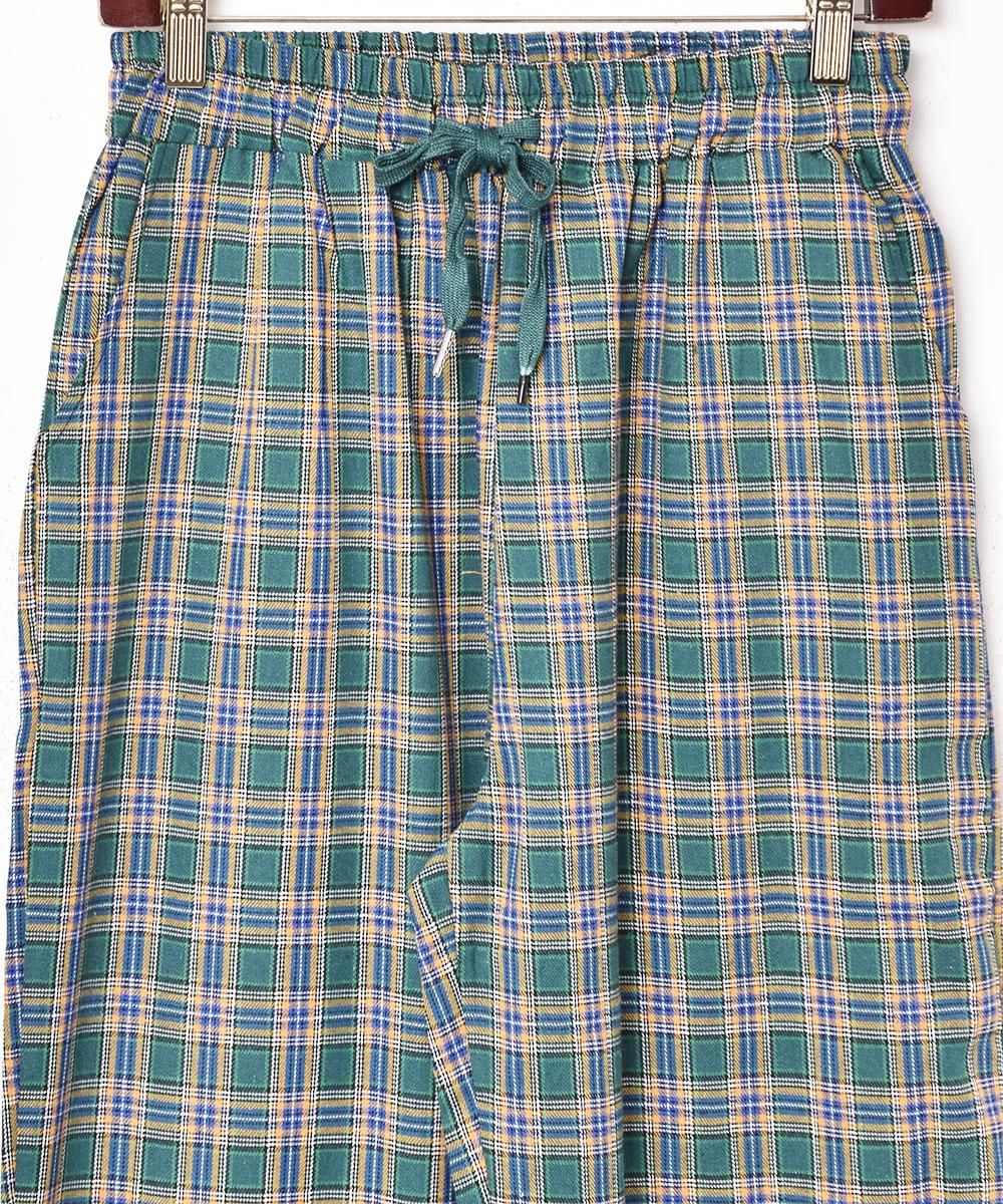 2ŸۡMeridianץå ѥ ꡼󥵥ͥ