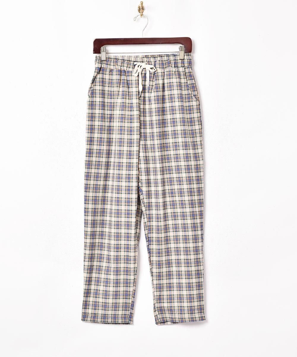 2ŸۡMeridianץå ѥ ꡼󥵥ͥ