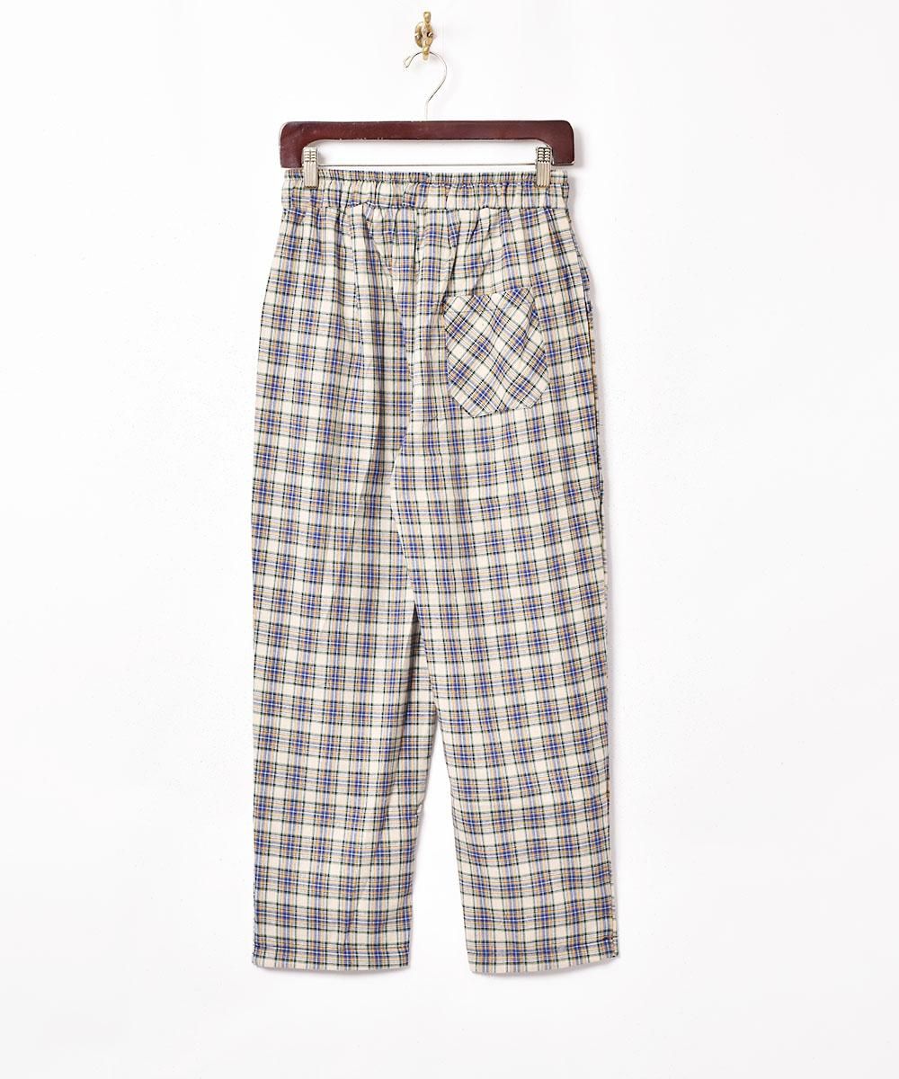 2ŸۡMeridianץå ѥ ١奵ͥ