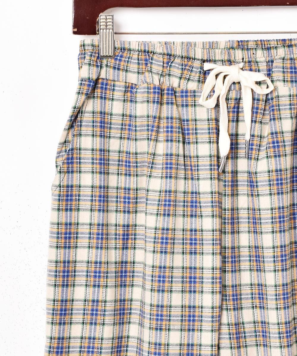 2ŸۡMeridianץå ѥ ١奵ͥ