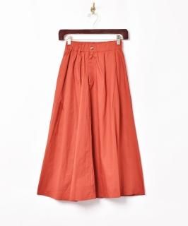 3ŸۡElcaminoץ㥶 ե쥢 å Υͥå 岰졼ץե롼 ࡼ