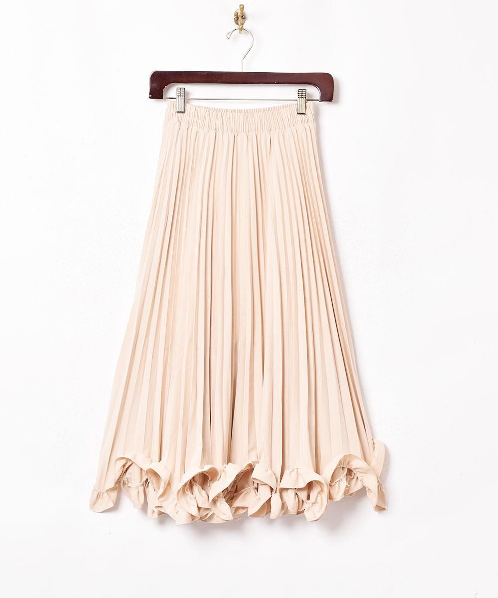 2ŸۡMeridianץåեإ ץ꡼ĥ ֥åͥ