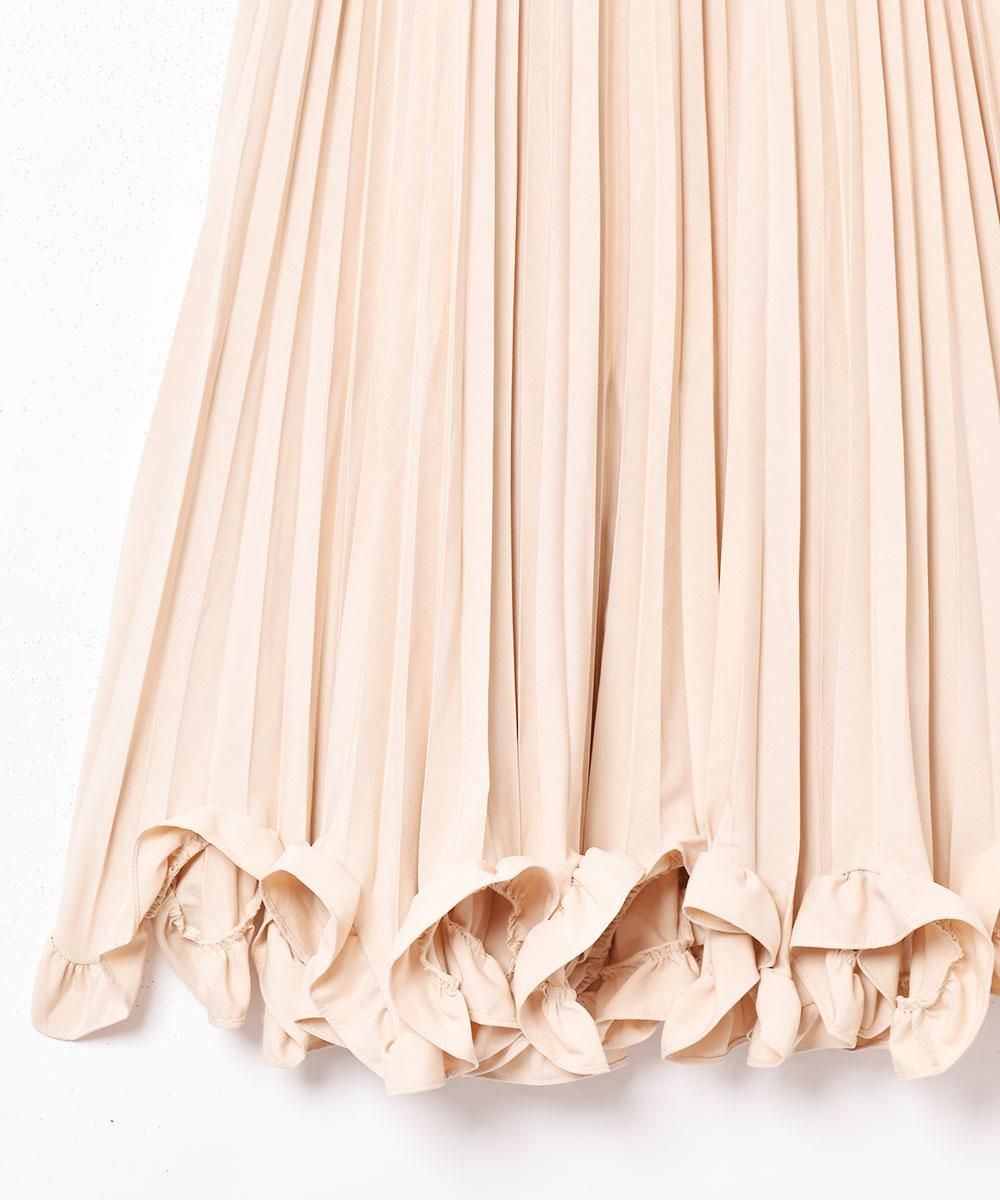 2ŸۡMeridianץåեإ ץ꡼ĥ ١奵ͥ