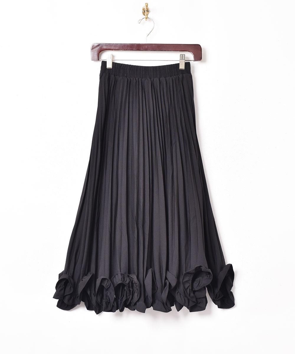 2ŸۡMeridianץåեإ ץ꡼ĥ ١奵ͥ