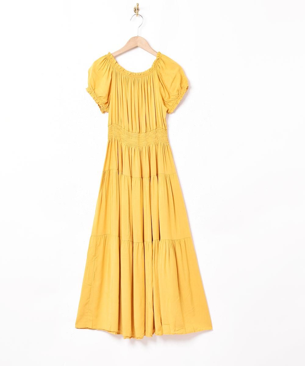 4ŸۡMeridianȾµ եԡ ֥åͥ