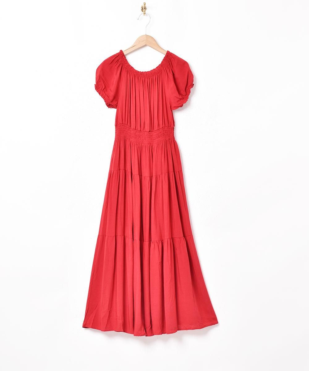  4ŸۡMeridianȾµ եԡ å  ͥå  岰졼ץե롼 ࡼ