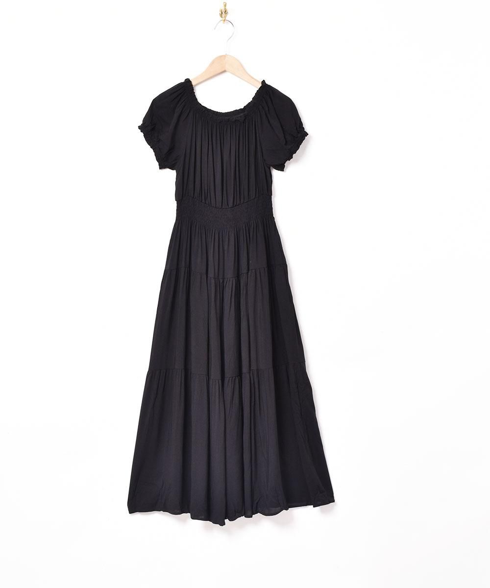 4ŸۡMeridianȾµ եԡ åɥͥ