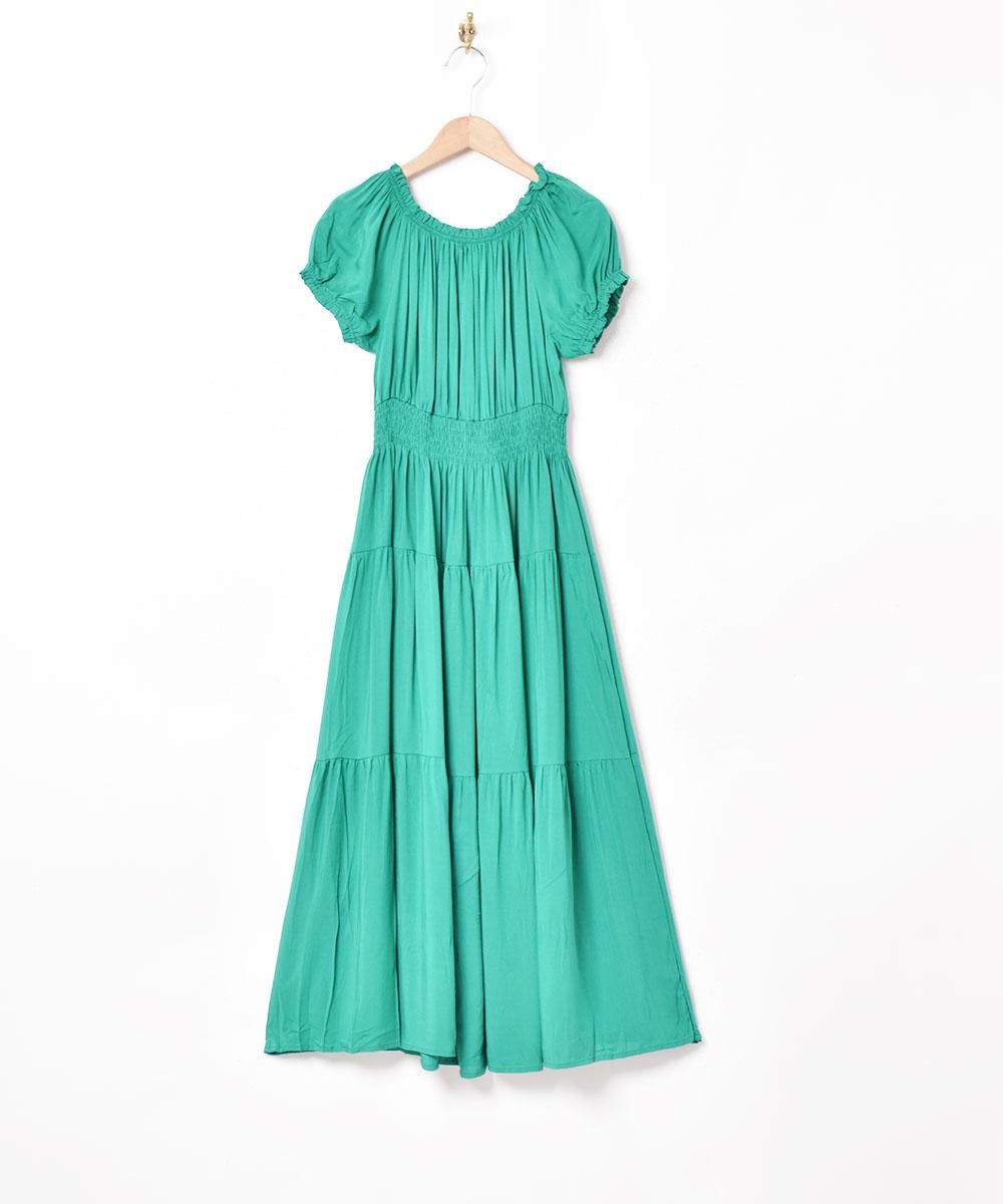  4ŸۡMeridianȾµ եԡ ꡼  ͥå  岰졼ץե롼 ࡼ