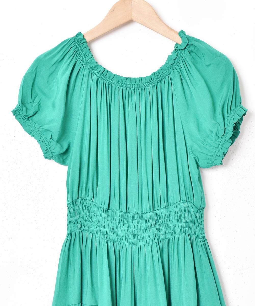 4ŸۡMeridianȾµ եԡ ꡼󥵥ͥ