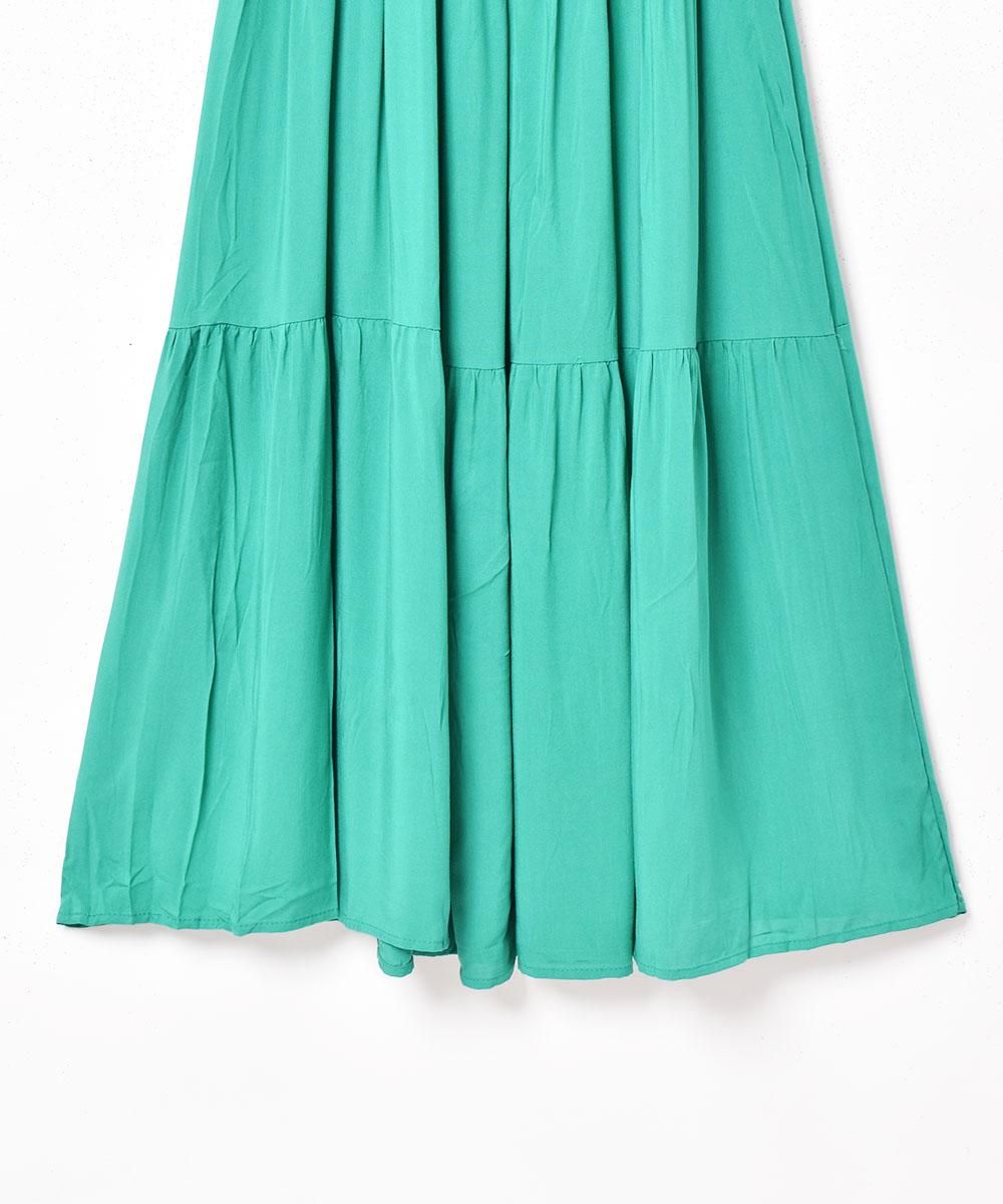 4ŸۡMeridianȾµ եԡ ꡼󥵥ͥ