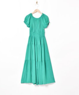 4ŸۡMeridianȾµ եԡ ꡼ Υͥå 岰졼ץե롼 ࡼ