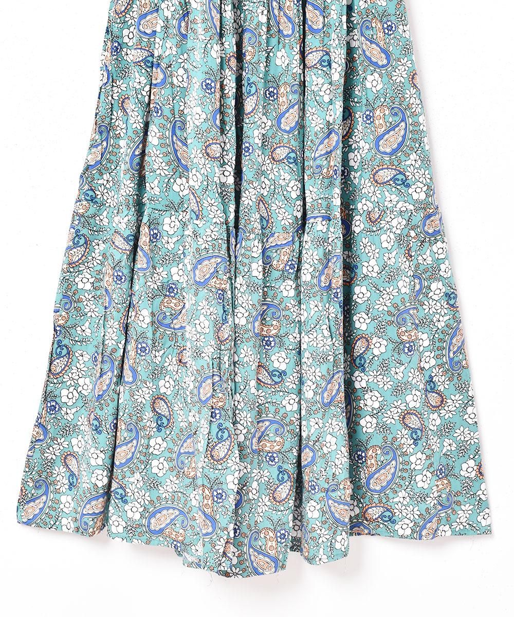 2ŸۡMeridianȾµ ڥ꡼ եԡ ꡼󥵥ͥ