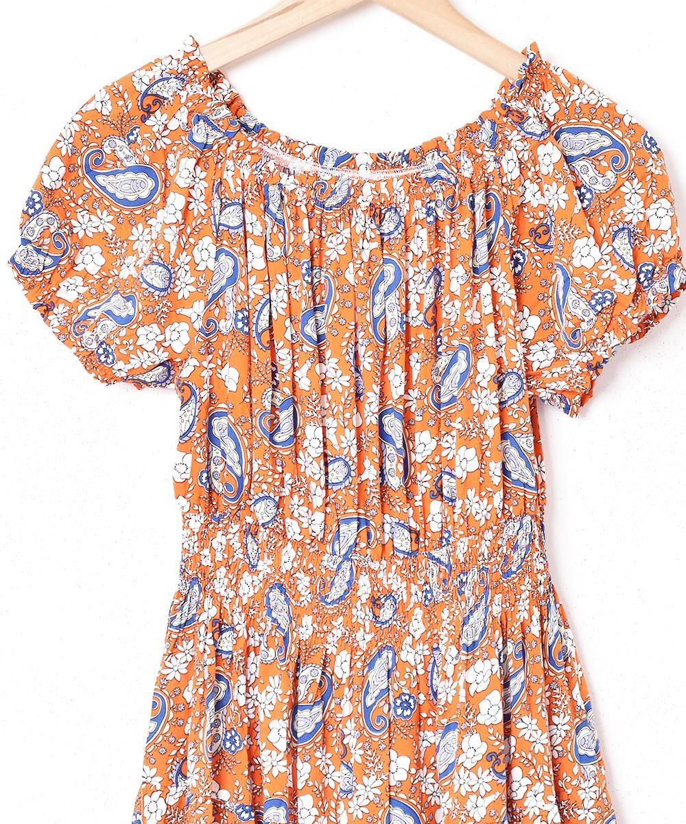 2ŸۡMeridianȾµ ڥ꡼ եԡ 󥸥ͥ