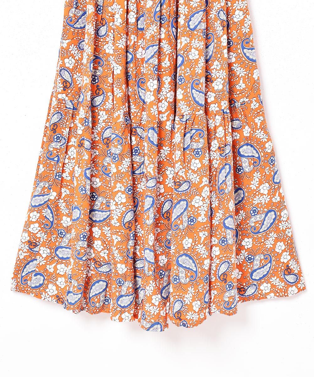 2ŸۡMeridianȾµ ڥ꡼ եԡ 󥸥ͥ