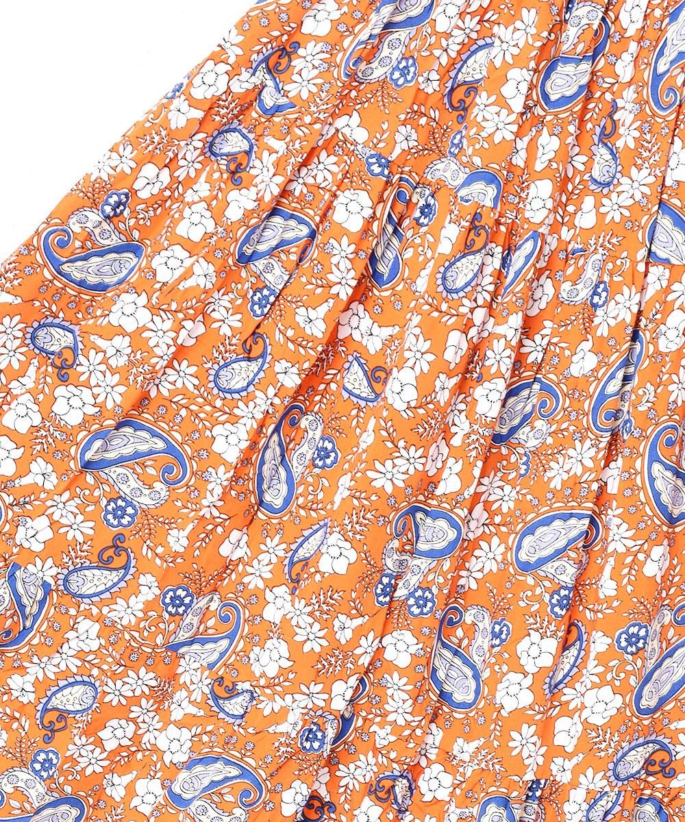 2ŸۡMeridianȾµ ڥ꡼ եԡ 󥸥ͥ