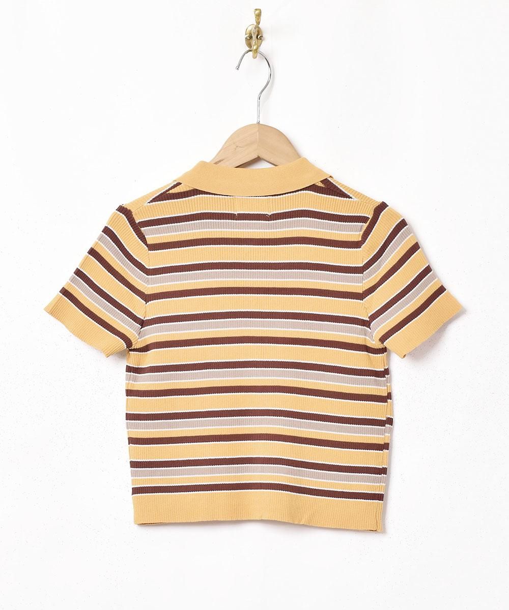 5ŸۡMeridianץܡ ܥ˥åȥȥåץ ͥ