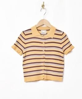 5ŸۡMeridianץܡ ܥ˥åȥȥåץ  Υͥå 岰졼ץե롼 ࡼ