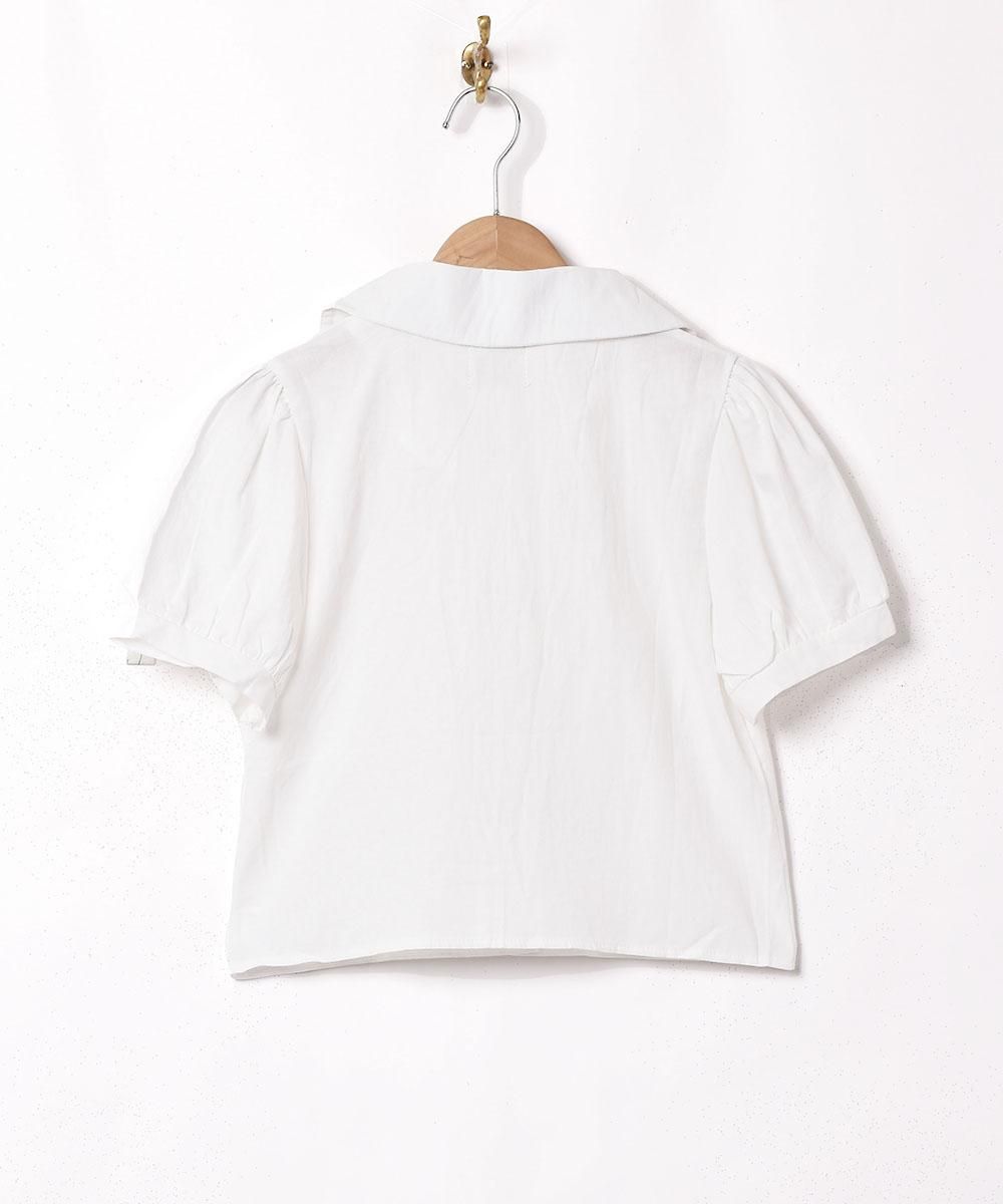 ElcaminoץޡåȻɽ Ⱦµĥͥ