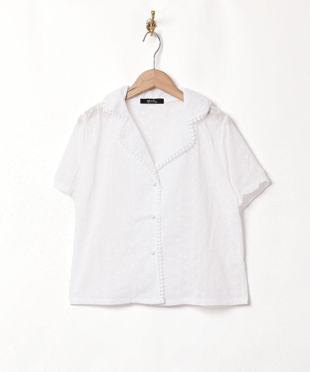  MeridianȾµ ѥ󥰥졼֥饦  ͥå  岰졼ץե롼 ࡼ