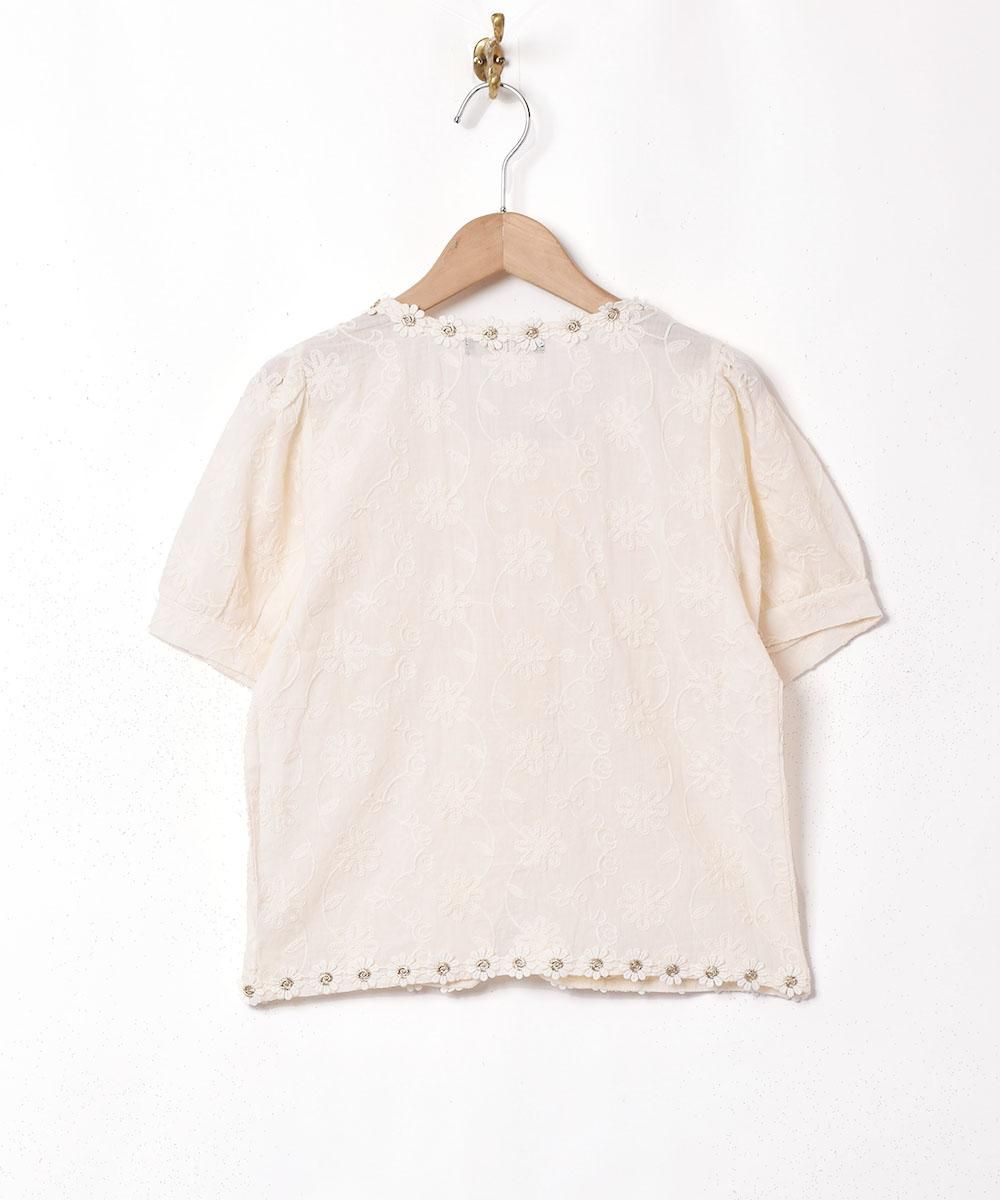 Meridianץޡåȥ졼 Ⱦµ֥饦ͥ