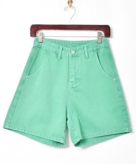 2ŸۡElcaminoץ顼硼ȥѥ W26 ꡼ Υͥå 岰졼ץե롼 ࡼ