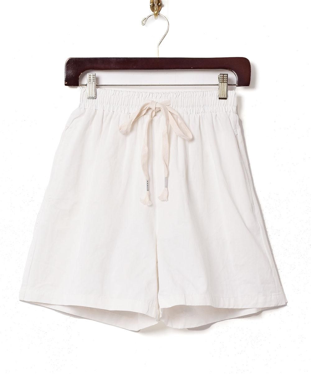 4ŸۡElcaminoץ硼ȥѥ ͥ