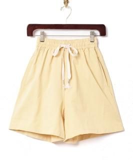 4ŸۡElcaminoץ硼ȥѥ  Υͥå 岰졼ץե롼 ࡼ