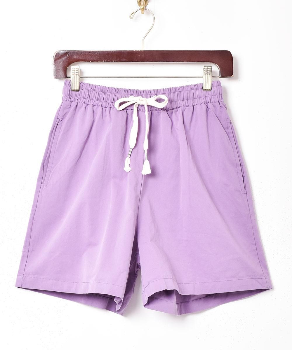 4ŸۡElcaminoץ硼ȥѥ ۥ磻ȥͥ