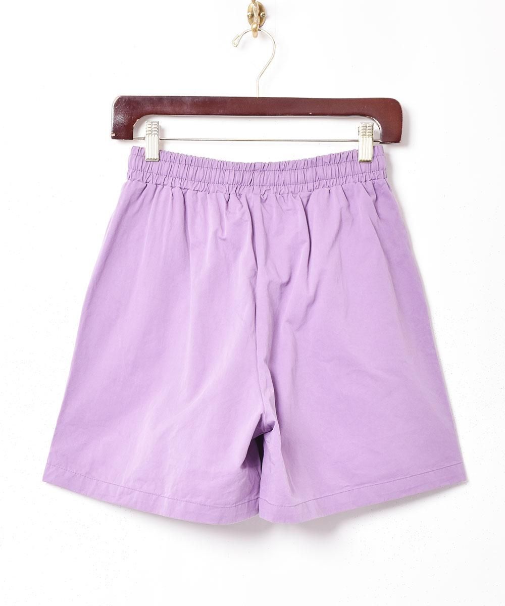 4ŸۡElcaminoץ硼ȥѥ ѡץ륵ͥ