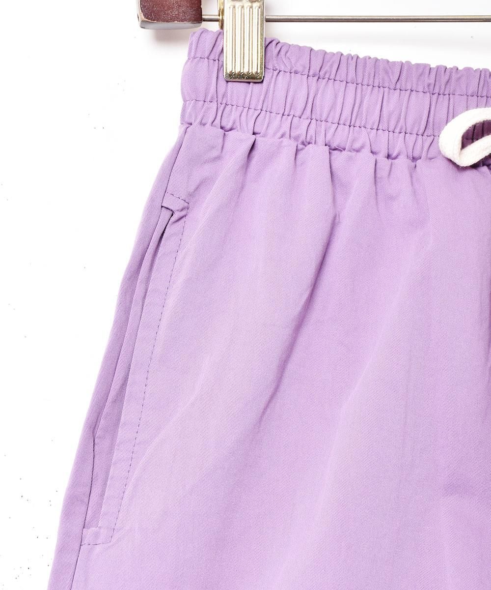 4ŸۡElcaminoץ硼ȥѥ ѡץ륵ͥ