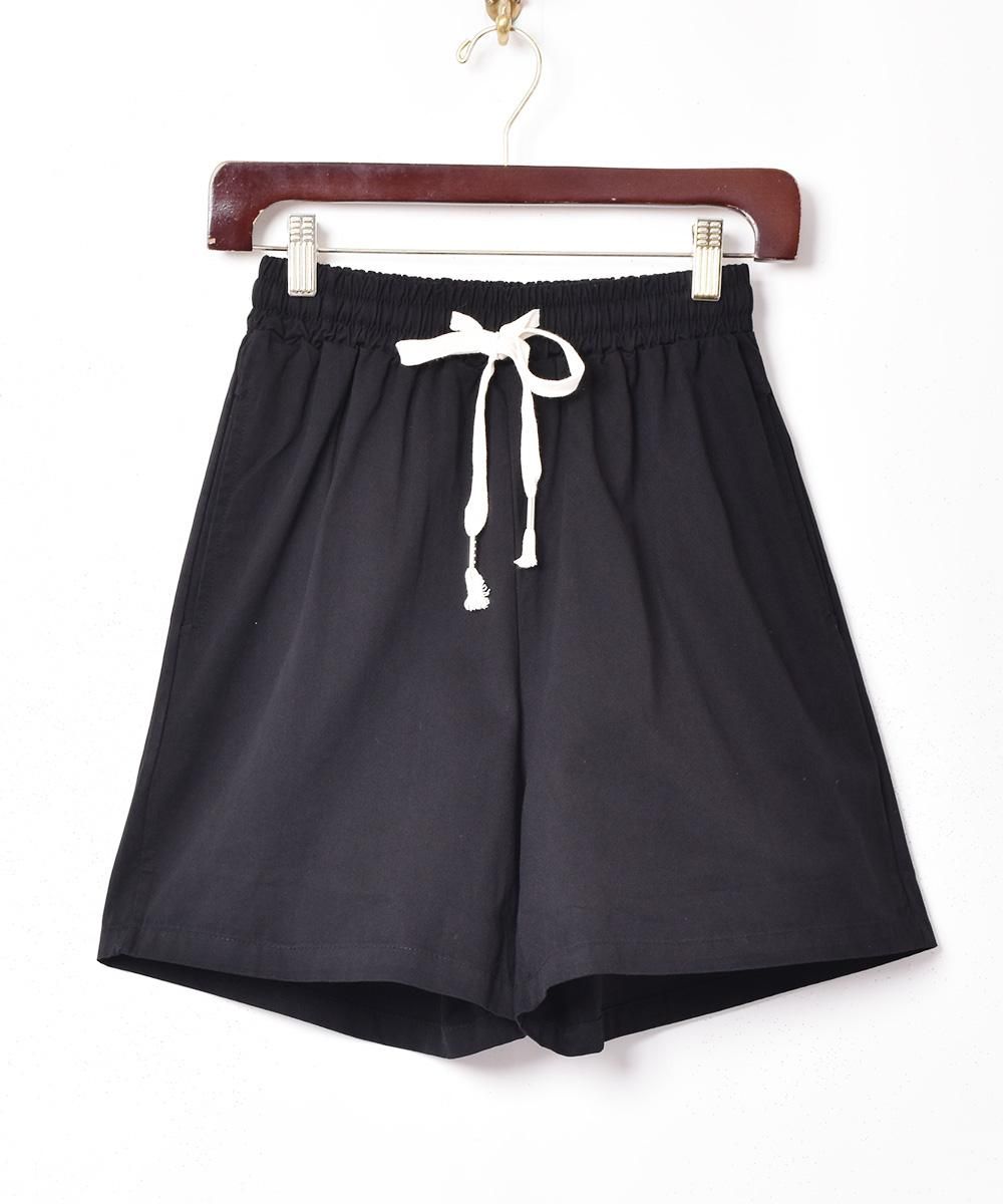 4ŸۡElcaminoץ硼ȥѥ ѡץ륵ͥ