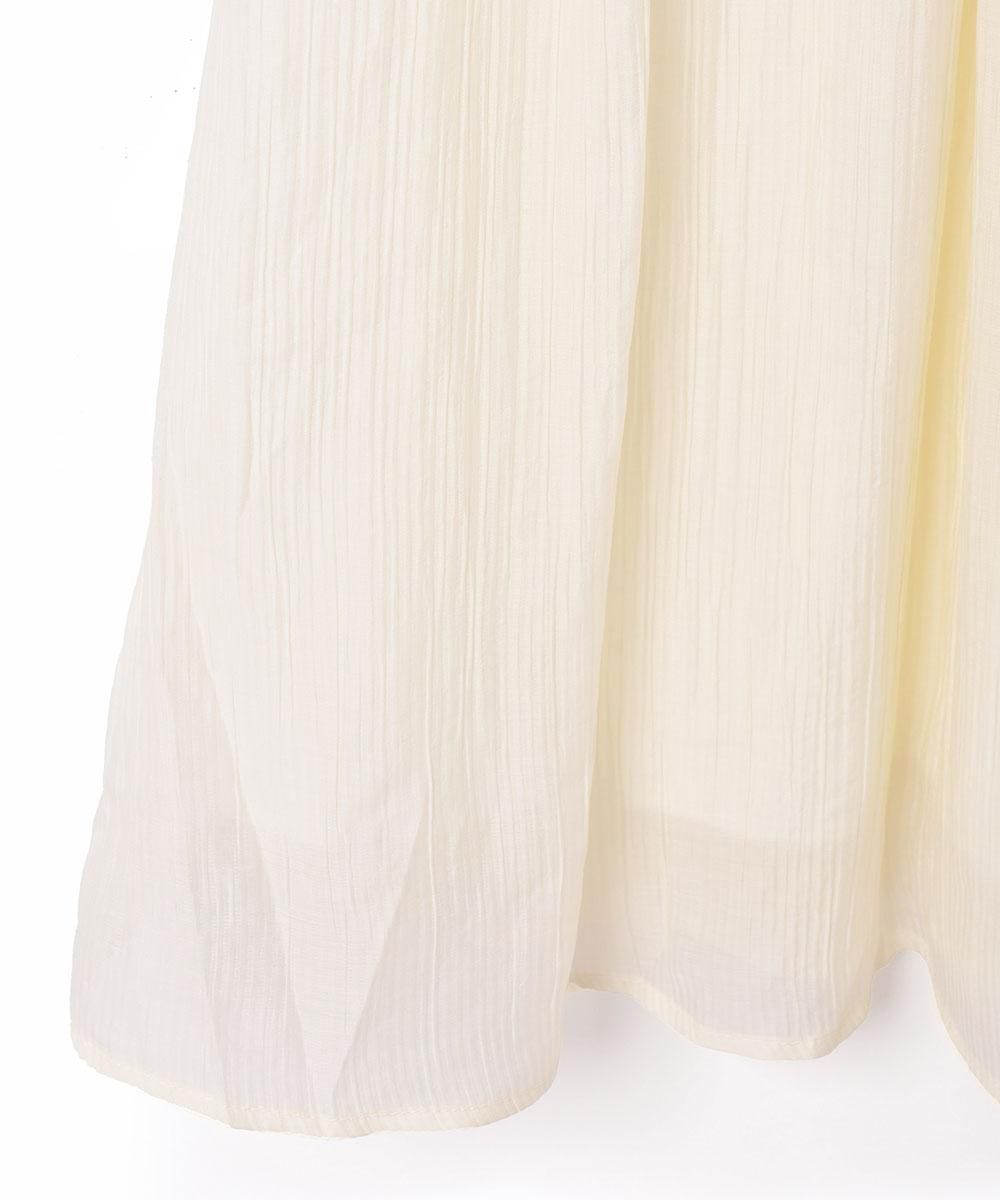 2ŸۡMeridianȾµ ԡ  ۥ磻ȥͥ