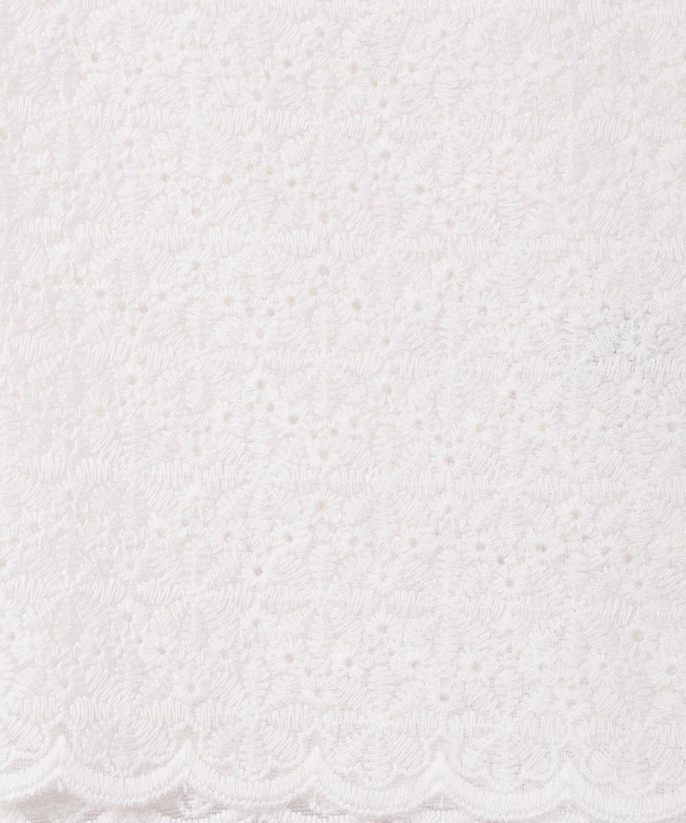 MeridianץХ롼󥹥꡼ 졼ȥåץͥ