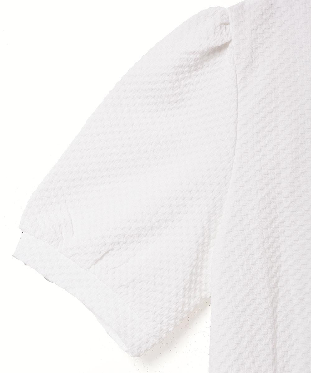 Meridianץ㥤ʥܥ ͥå Ⱦµȥåץͥ