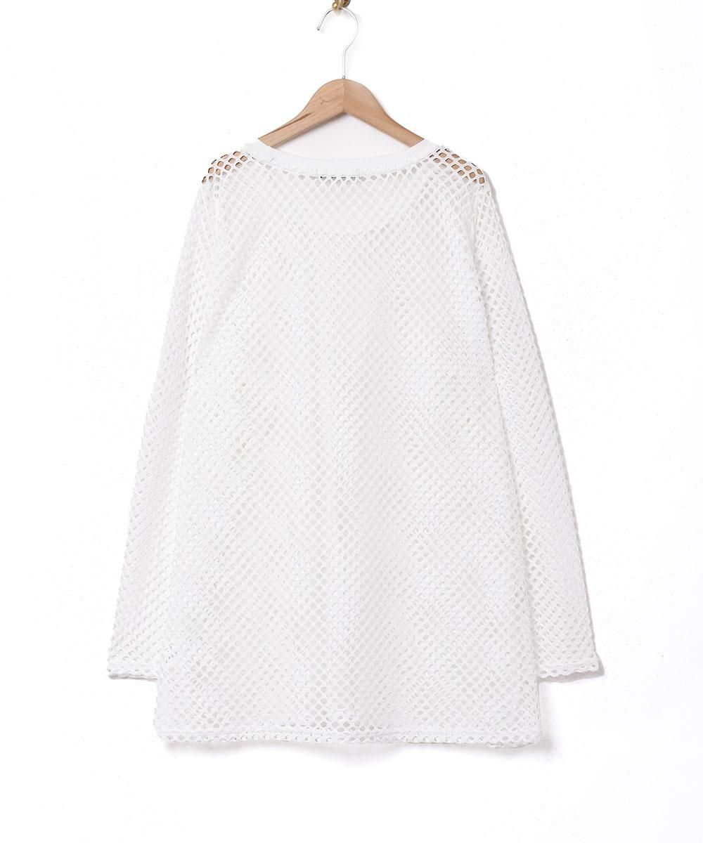 MeridianĹµåȥåץͥ