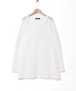 MeridianĹµåȥåץ Υͥå 岰졼ץե롼 ࡼ