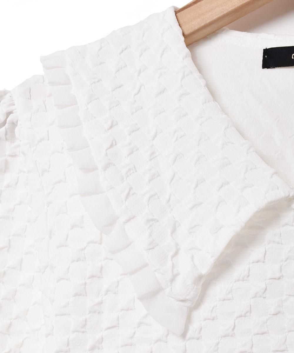 Meridianץܥù ե륫顼֥饦ͥ