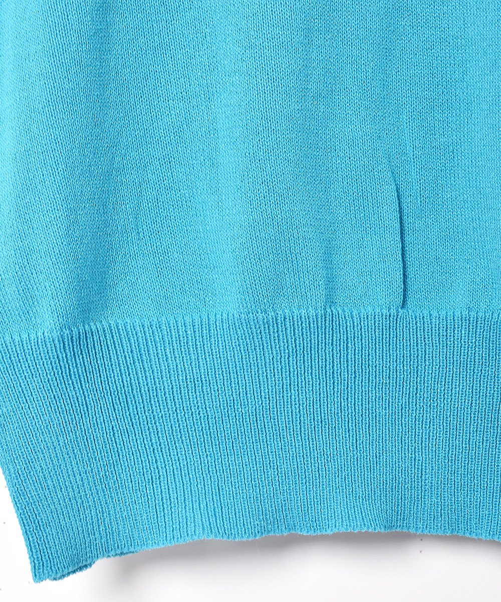 3ŸۡMeridianȾµ ˥åȥݥ ֥롼ͥ