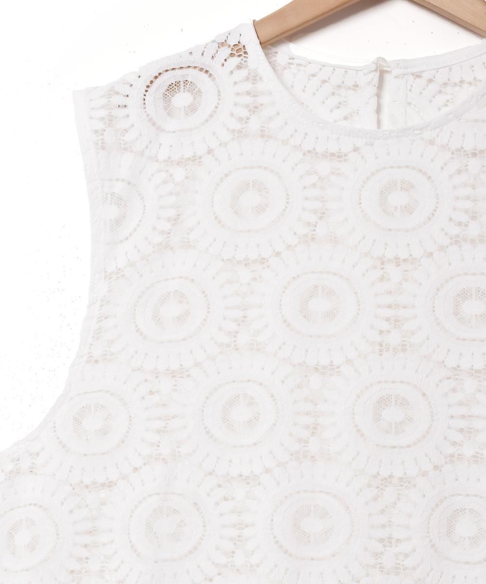 2ŸۡMeridianץ졼 ꡼֥쥹ԡ ۥ磻ȥͥ