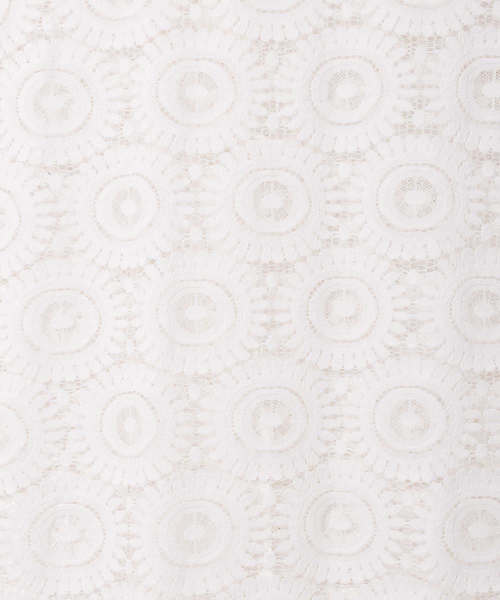 2ŸۡMeridianץ졼 ꡼֥쥹ԡ ۥ磻ȥͥ