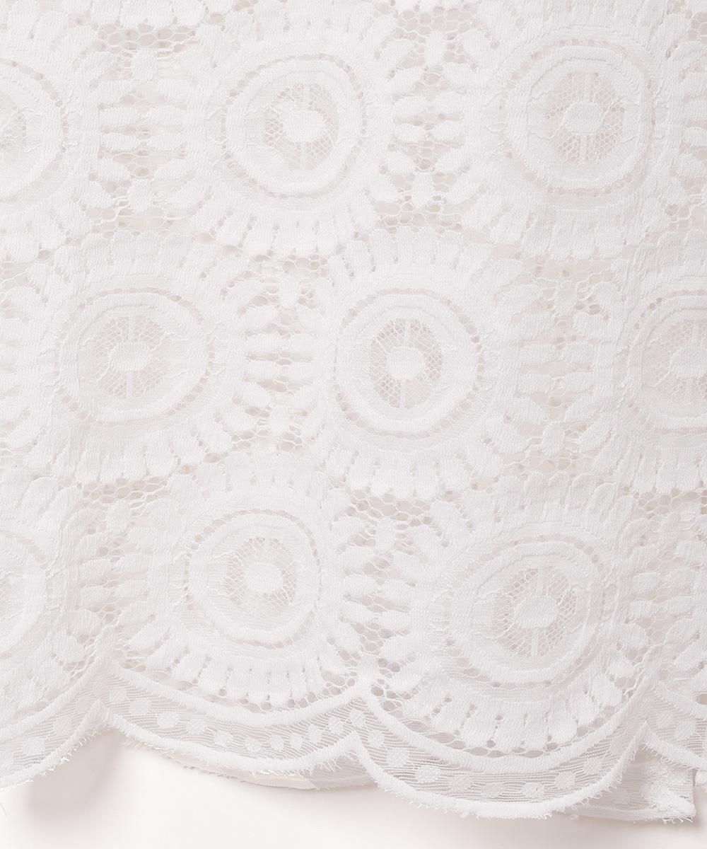 2ŸۡMeridianץ졼 ꡼֥쥹ԡ ۥ磻ȥͥ